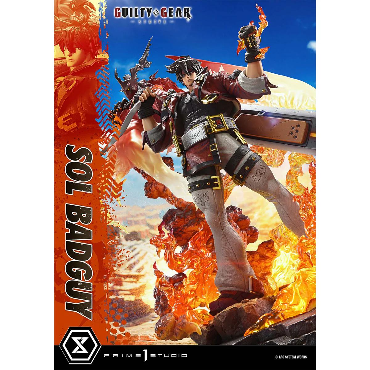 Product image 51