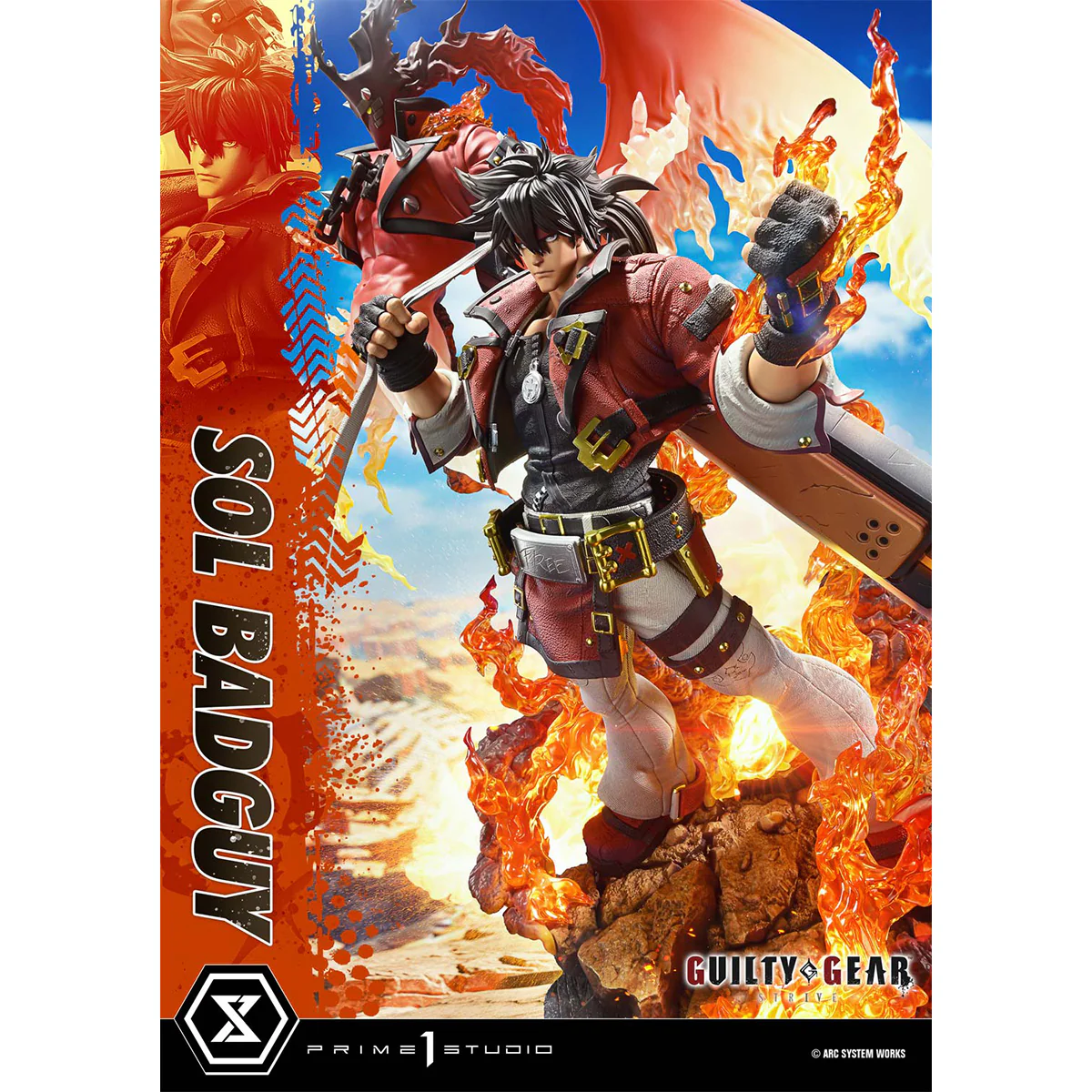 Product image 52