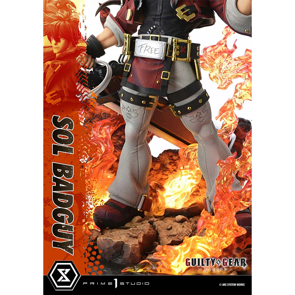 Product image 16