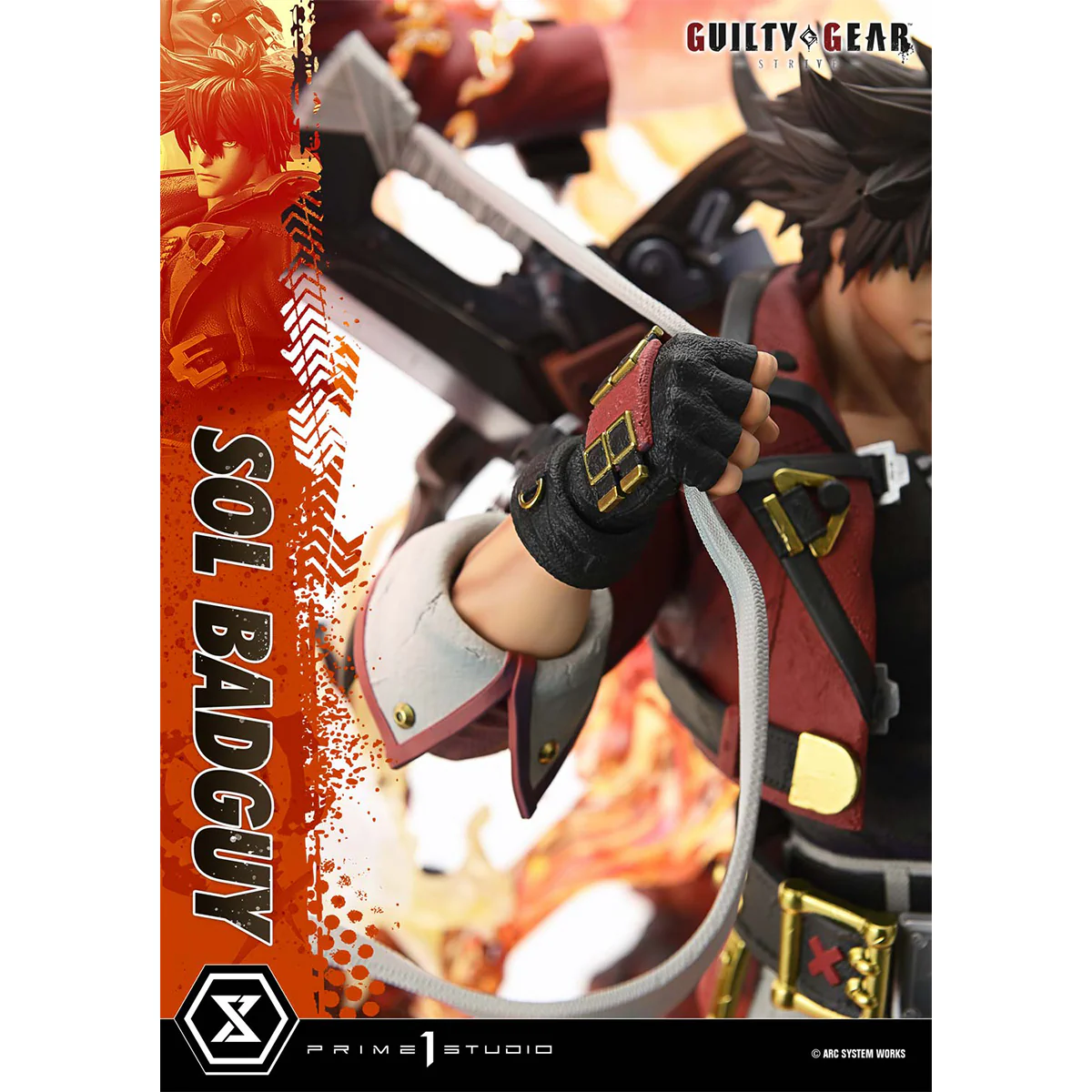 Product image 53