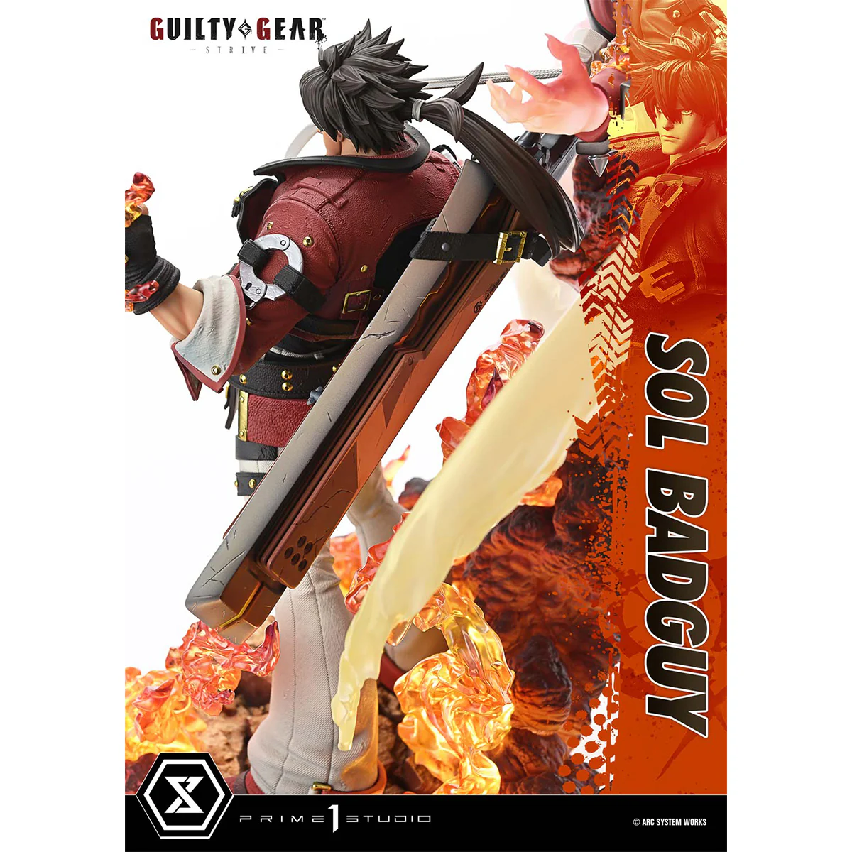 Product image 54