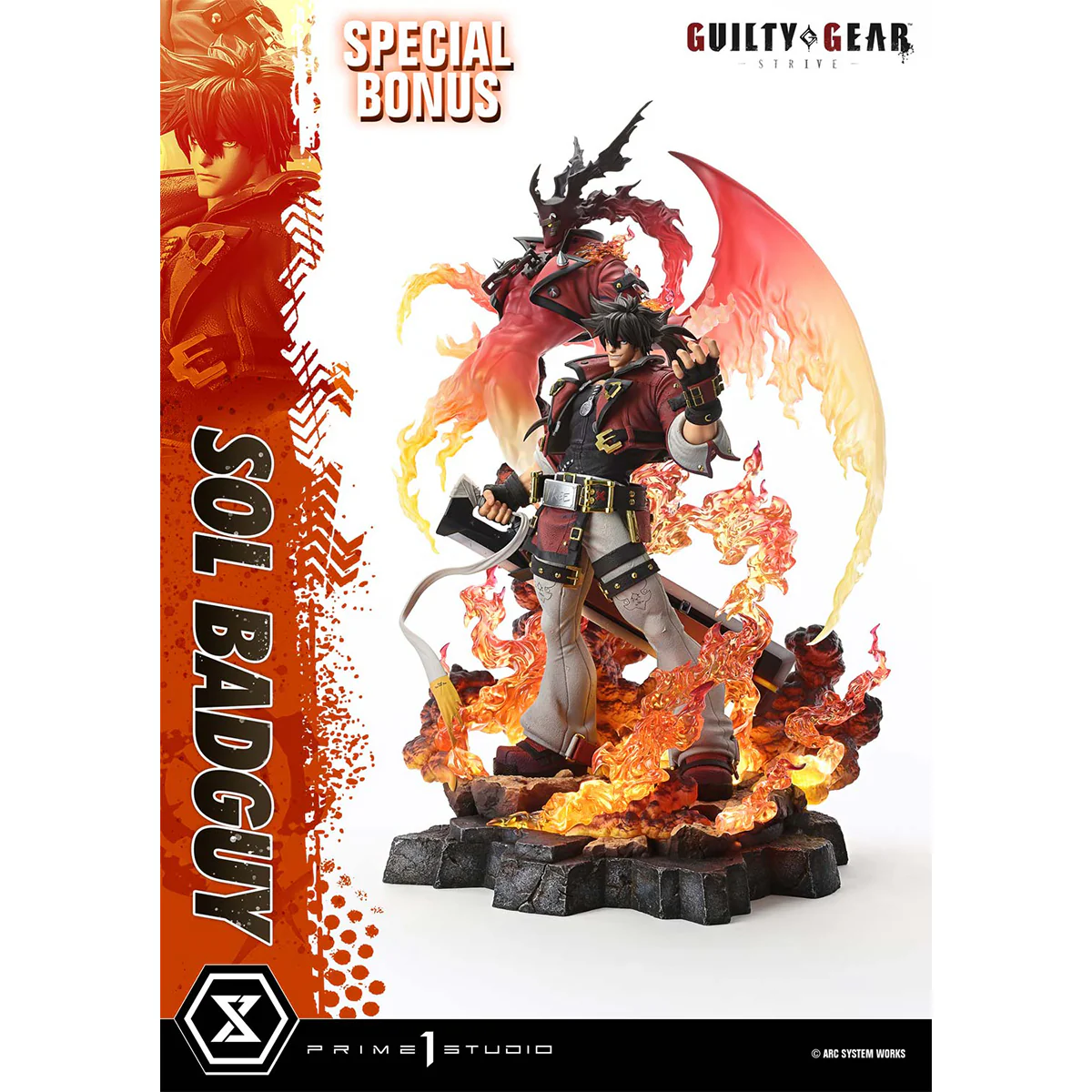 Product image 21