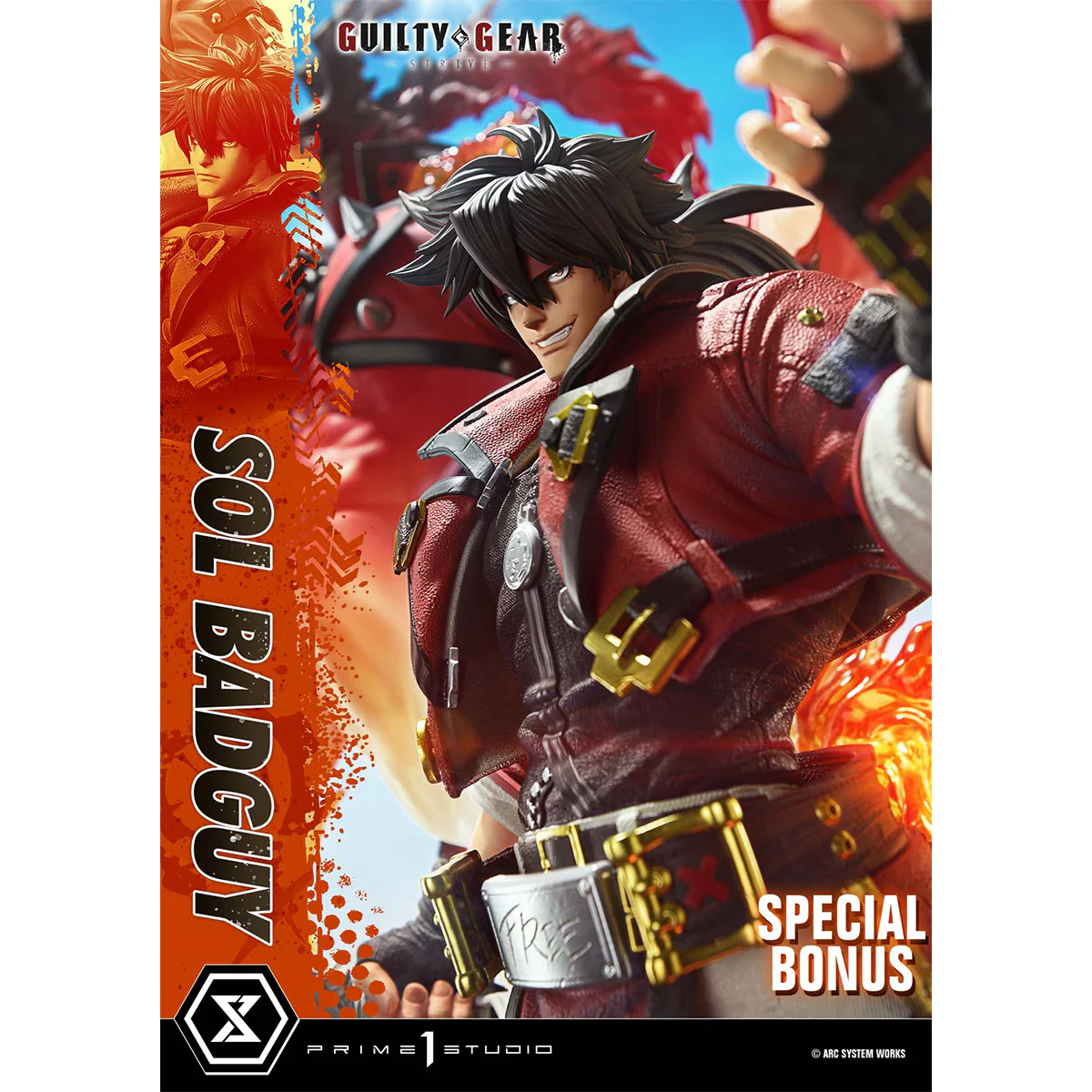 Product image 17