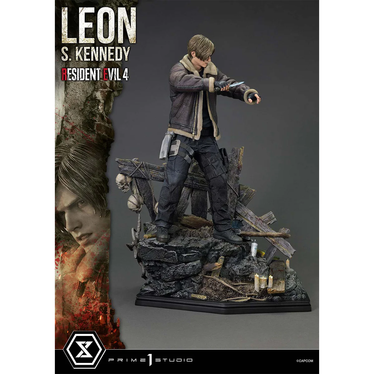 Product image 22