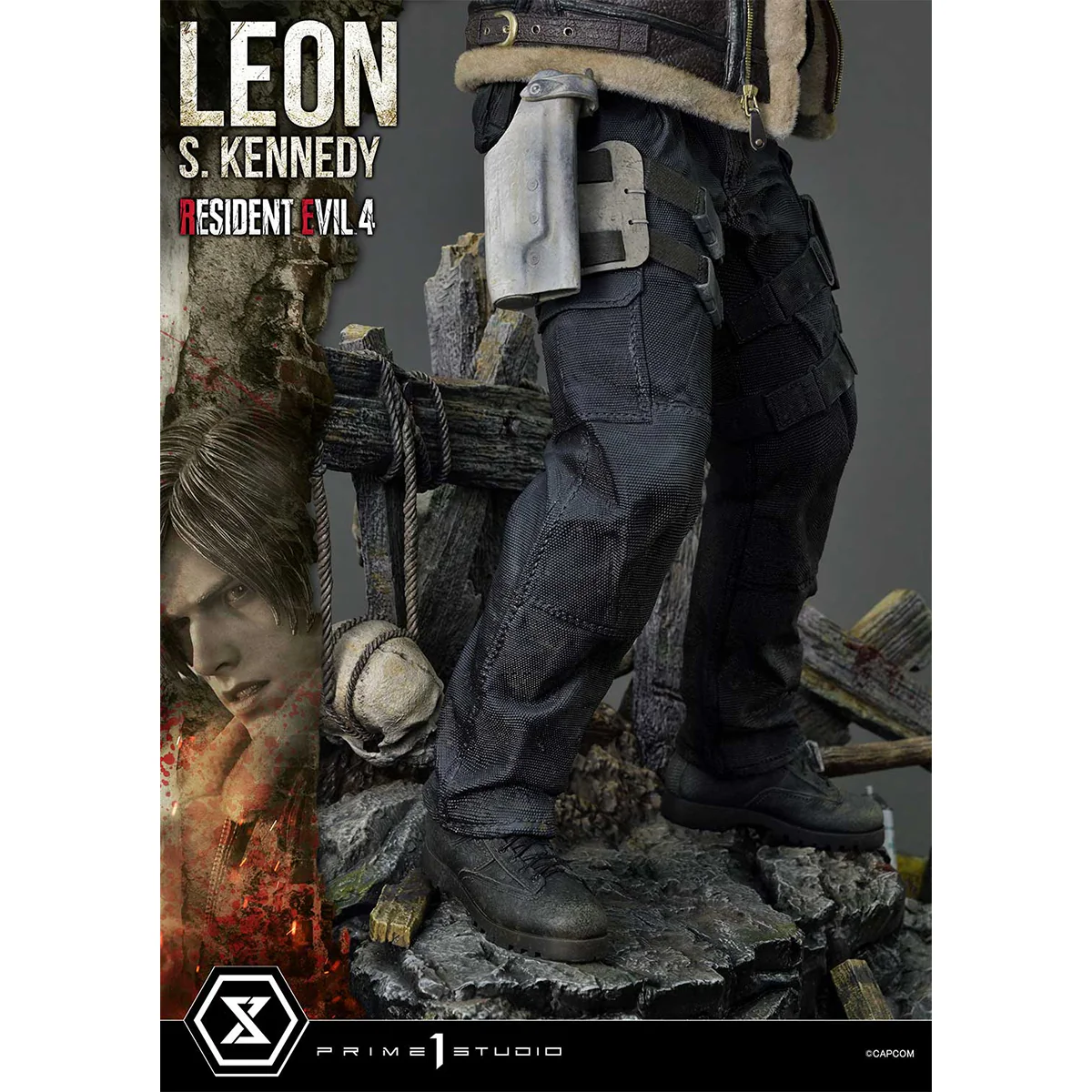Product image 25
