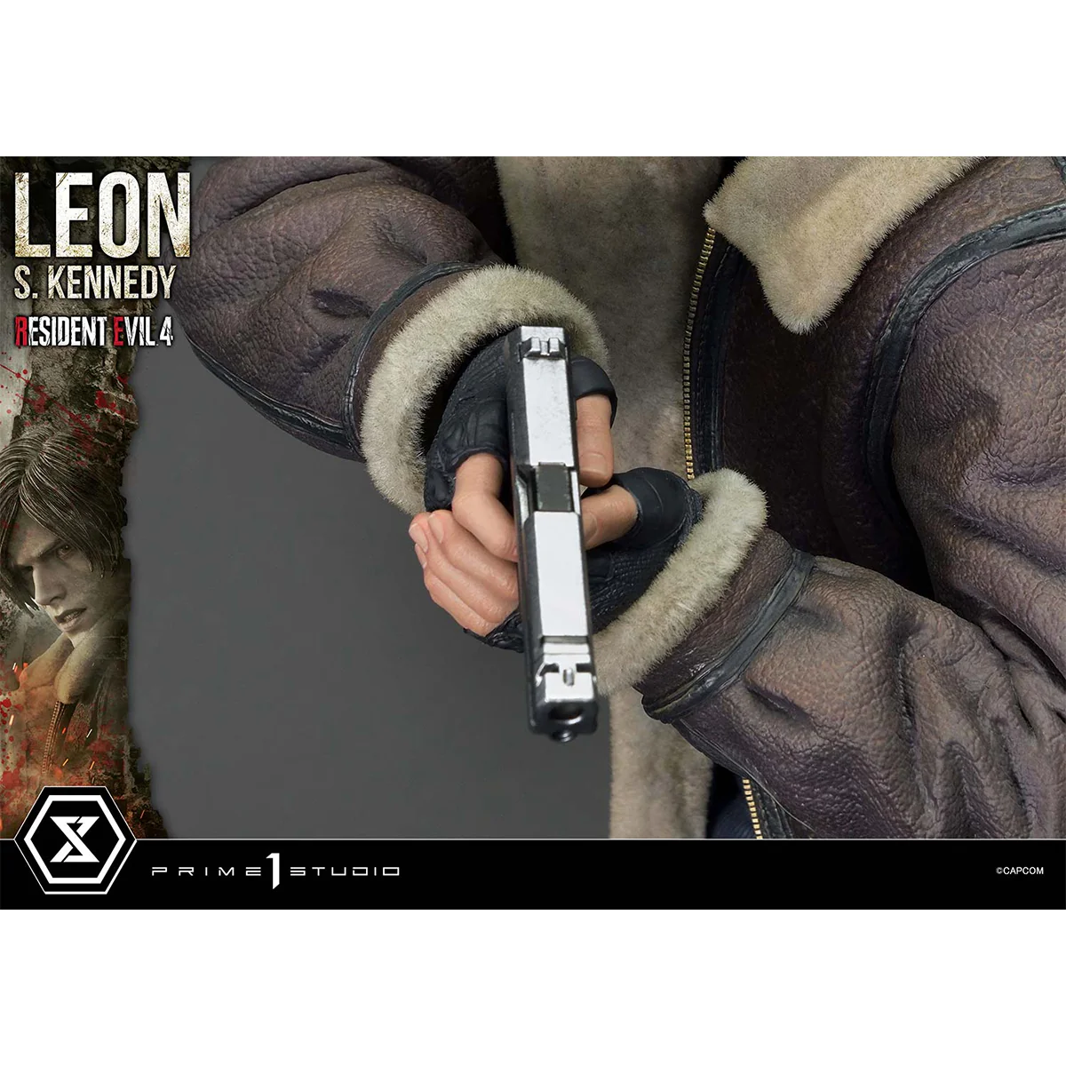 Product image 30