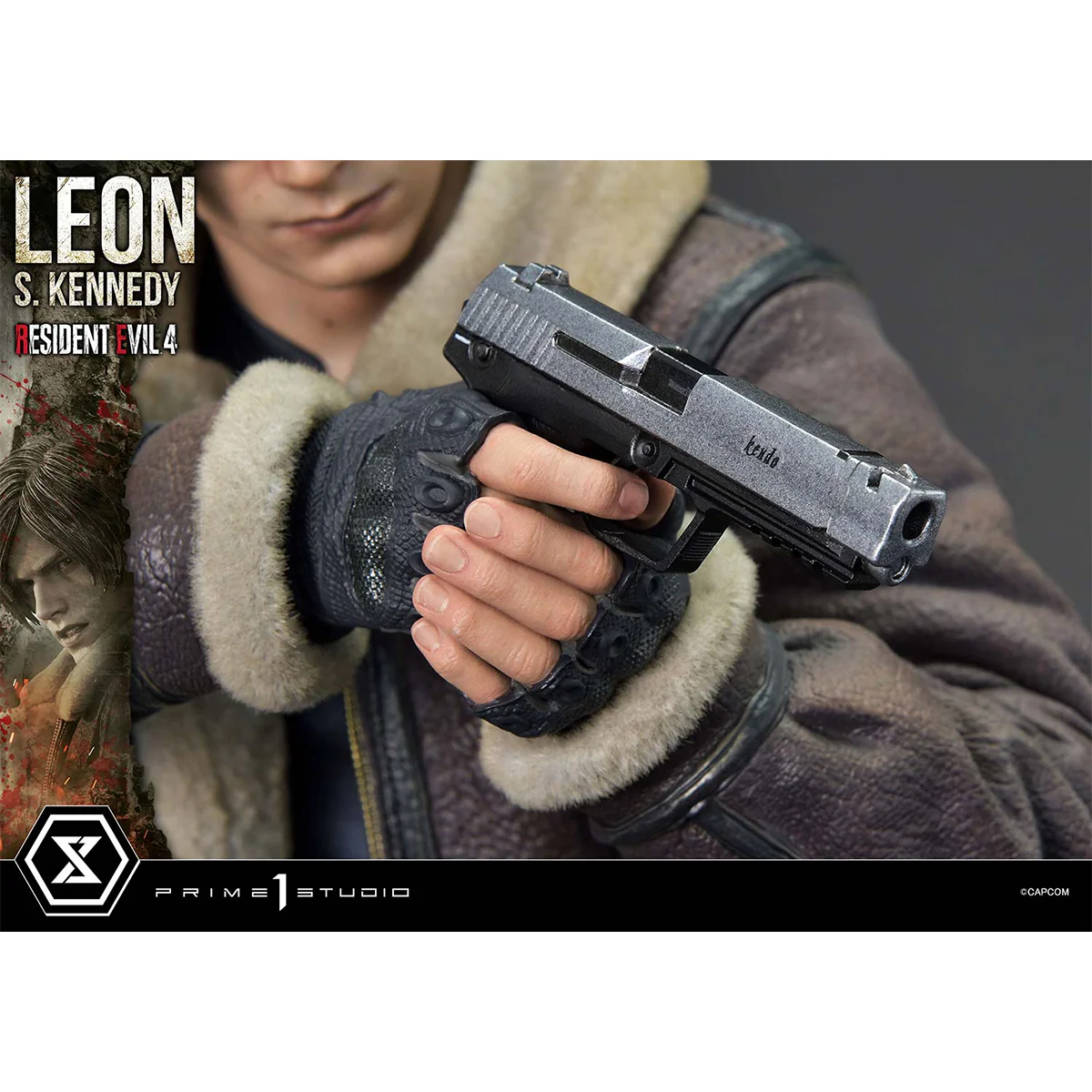 Product image 54