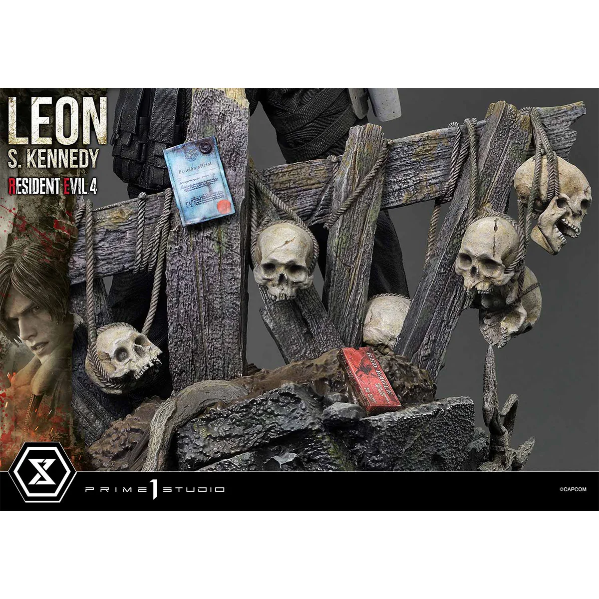 Product image 57