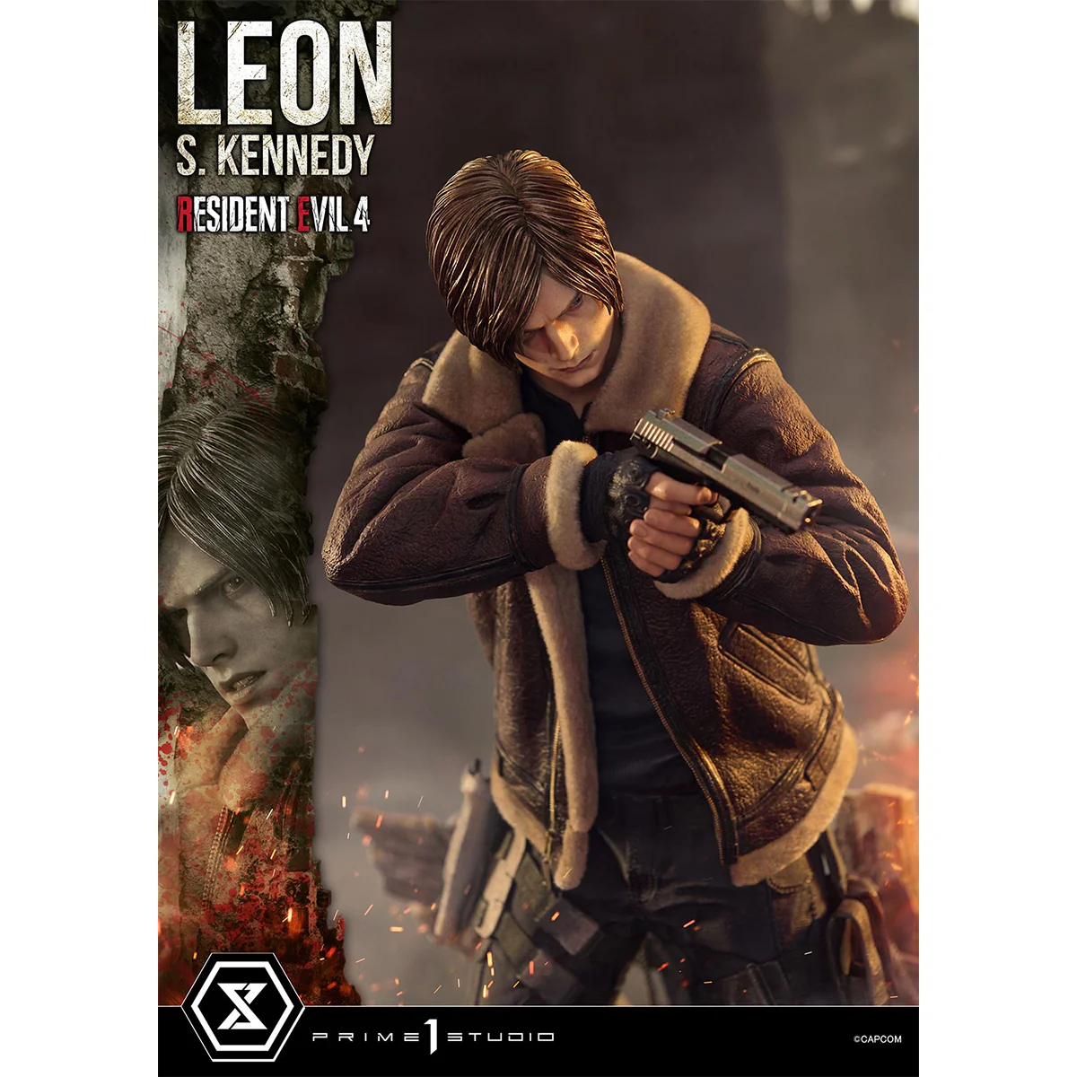 Product image 66