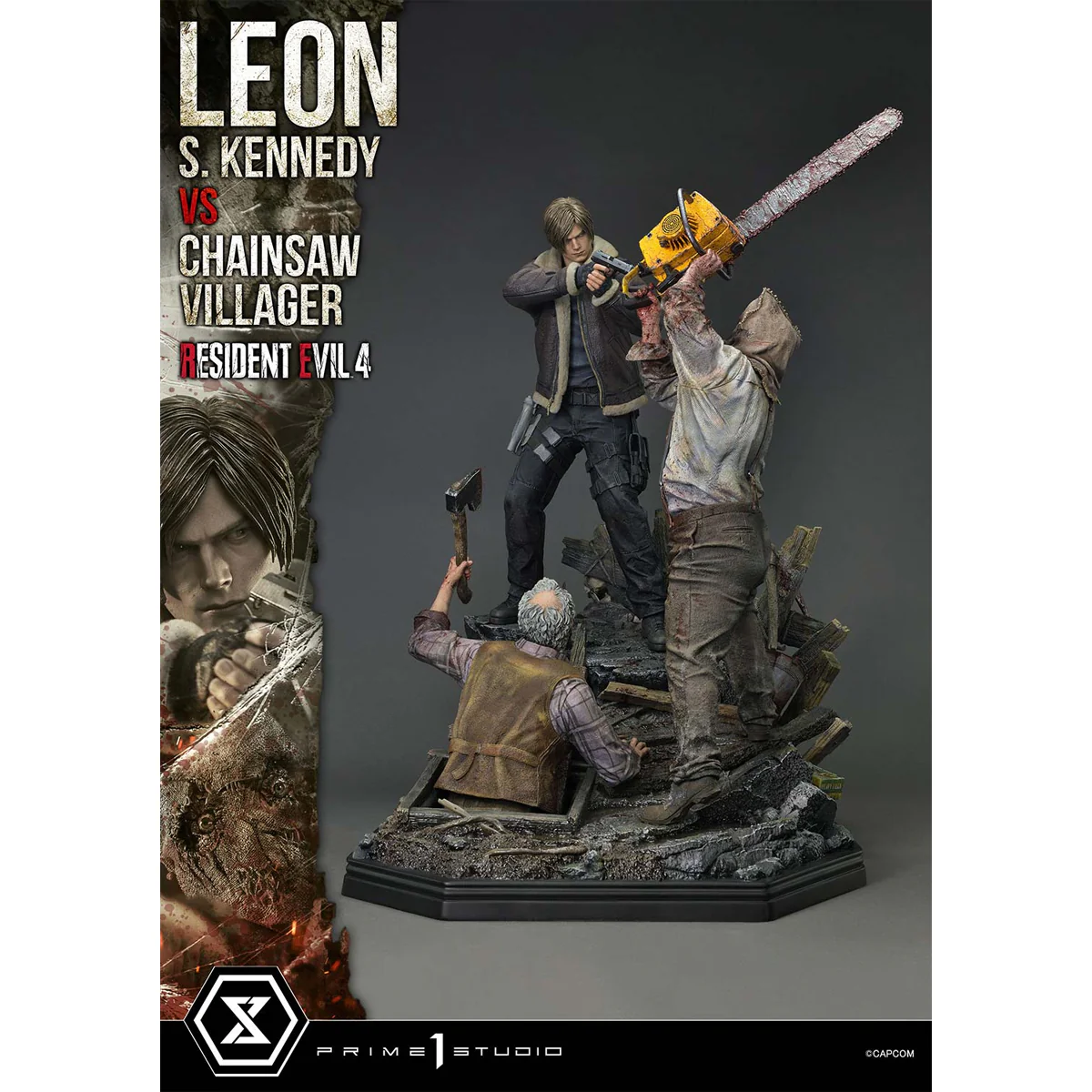 Product image 32