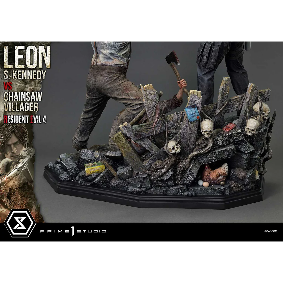 Product image 41