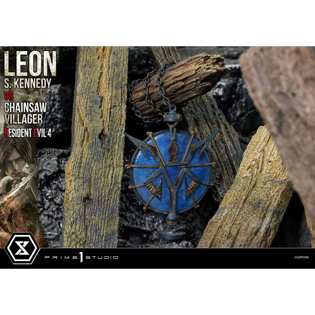 Product image 42