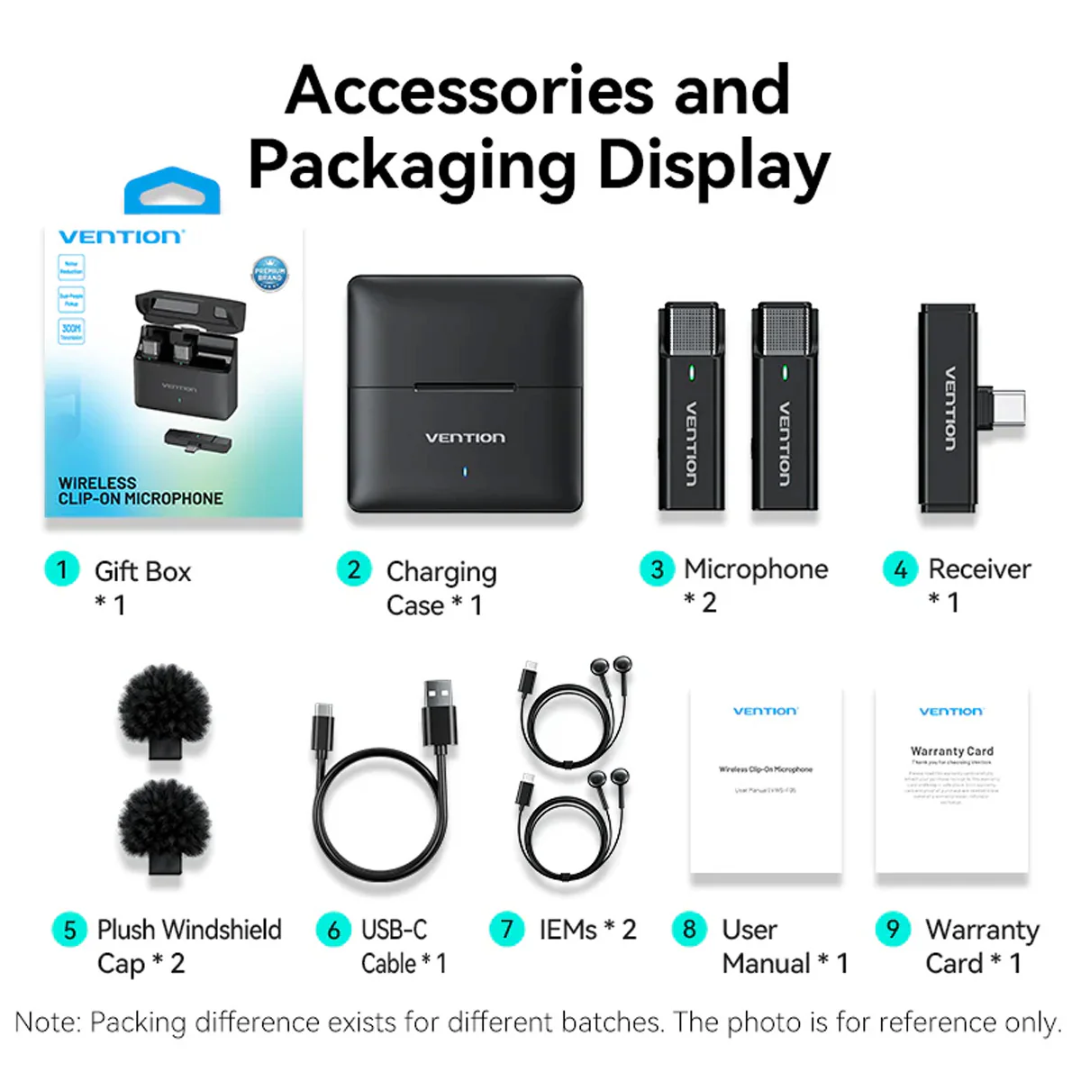 Product image 13