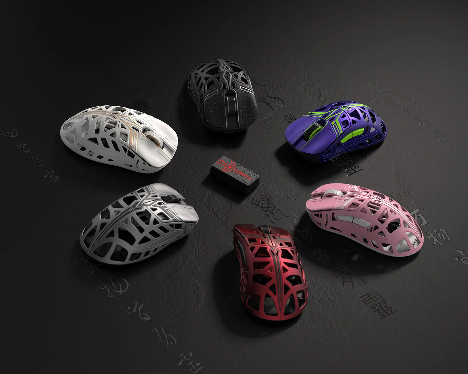 Product image 30
