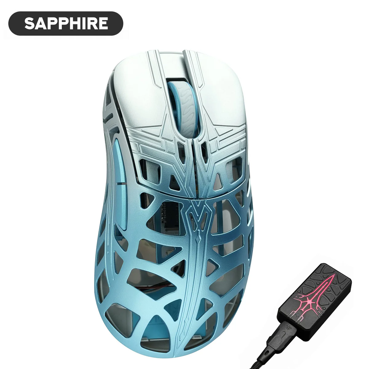 Product image 37