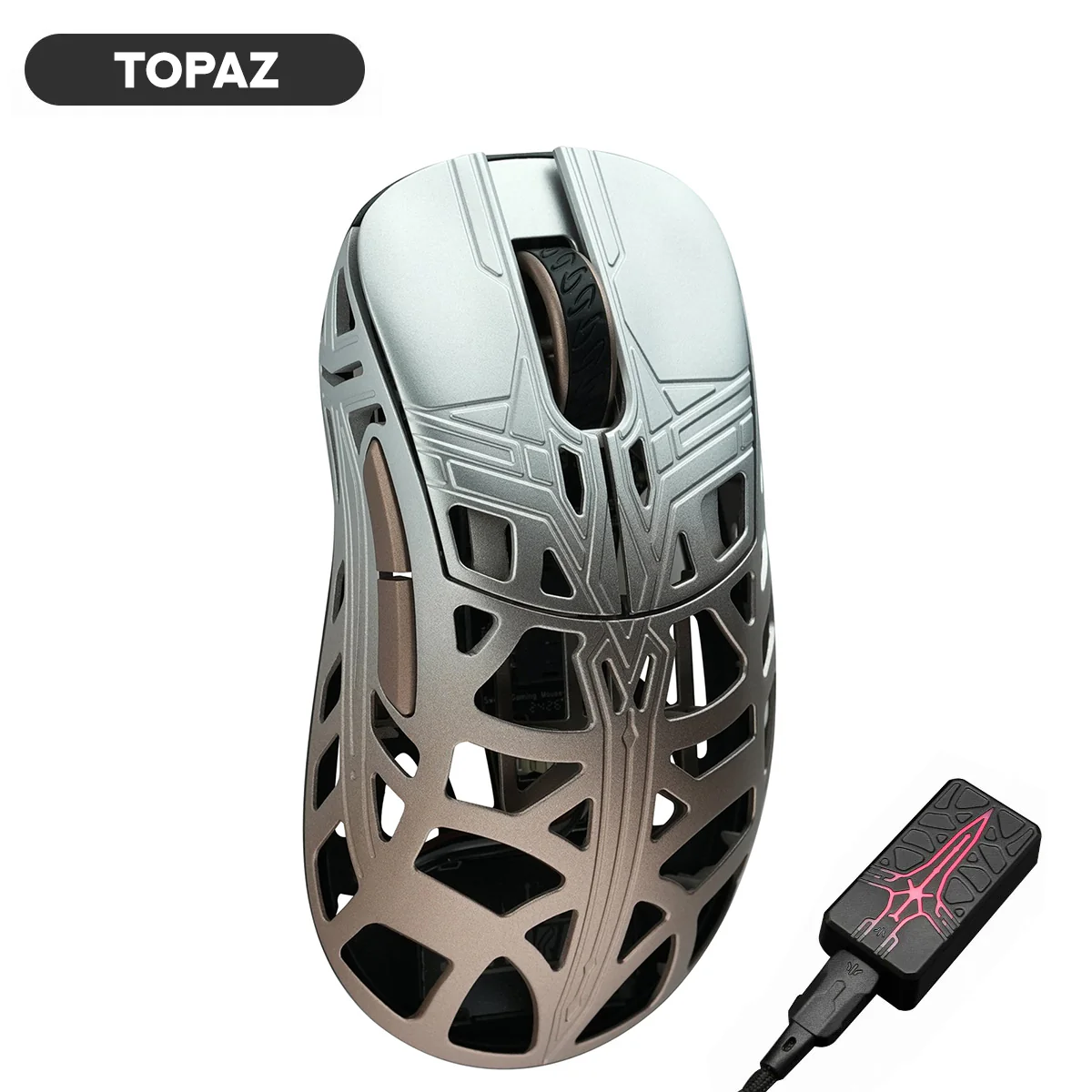 Product image 41