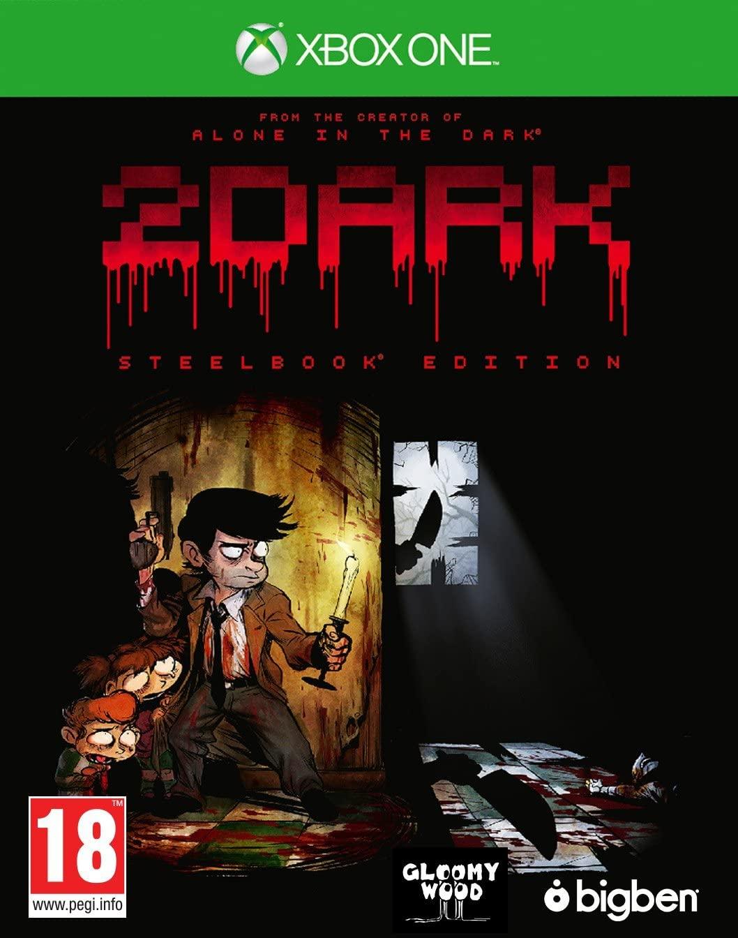 Thumbnail 1