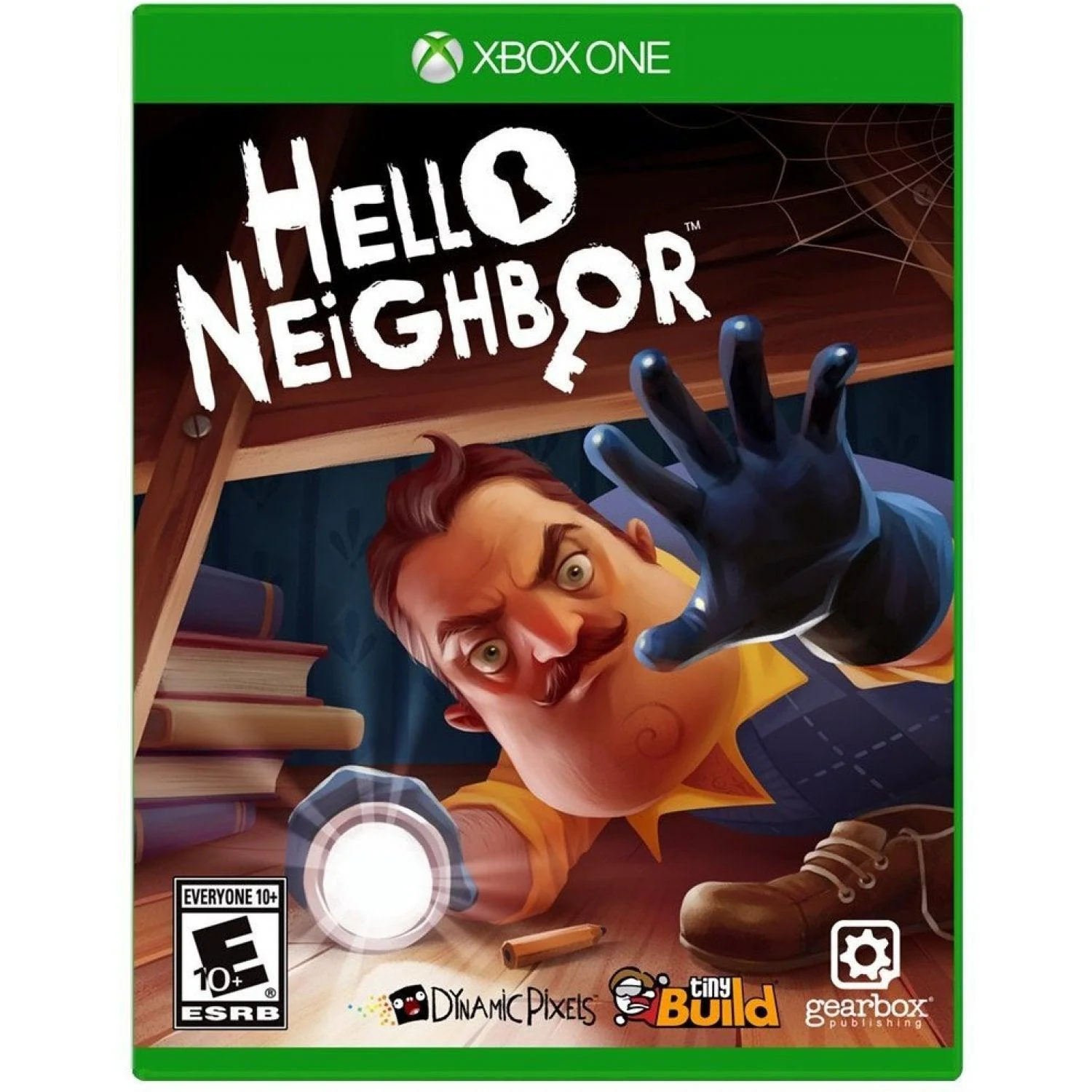Product image 1
