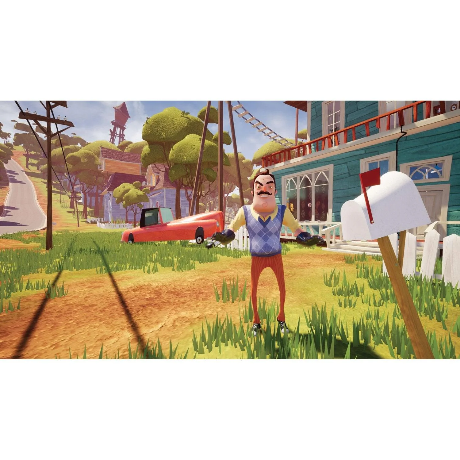 Product image 9