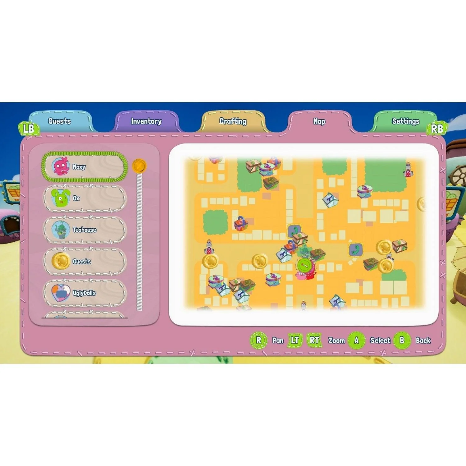 Product image 4