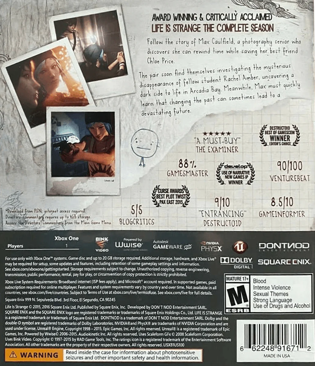 Product image 13