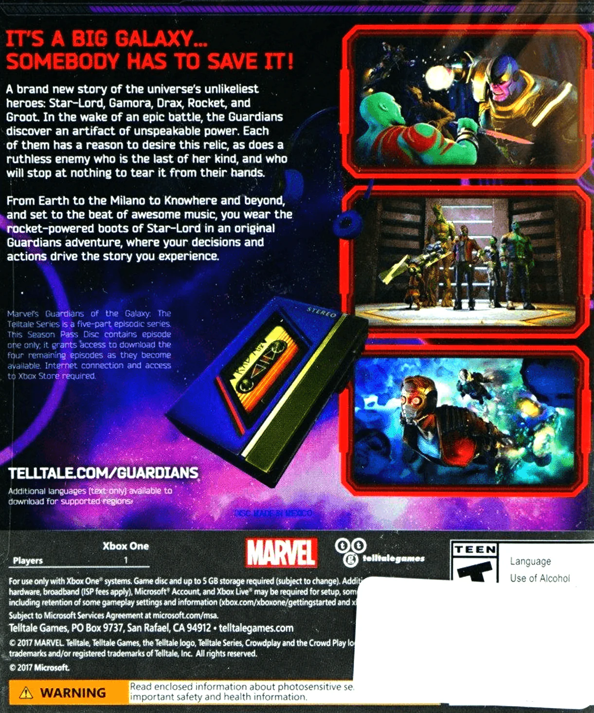Product image 12