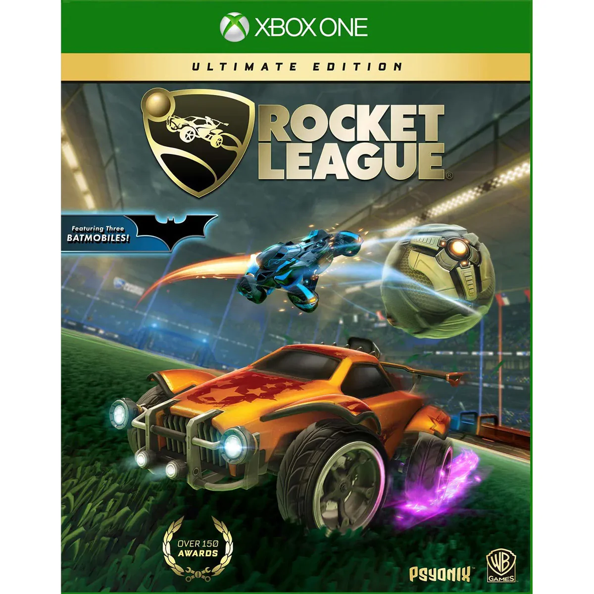 Product image 1
