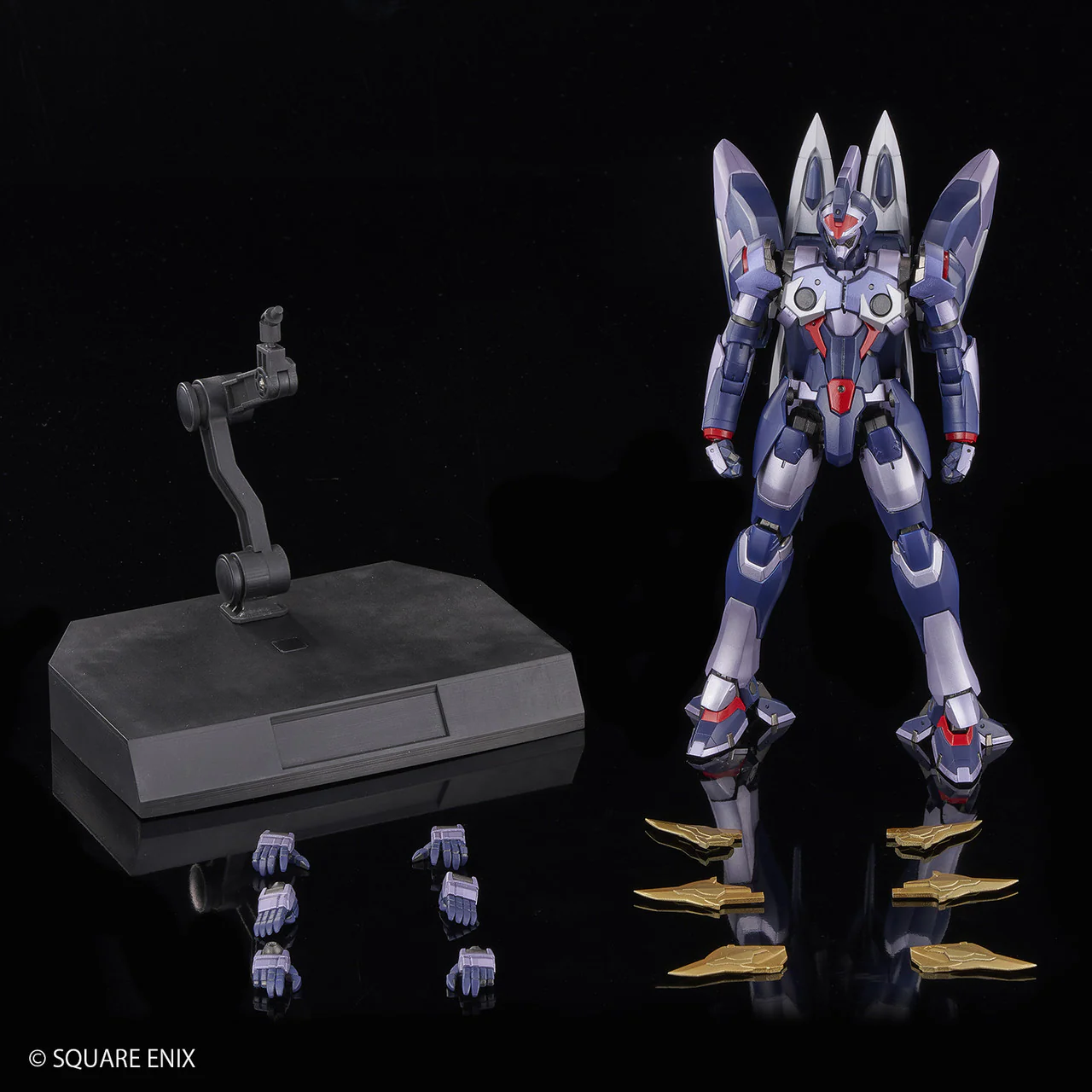 Product image 13