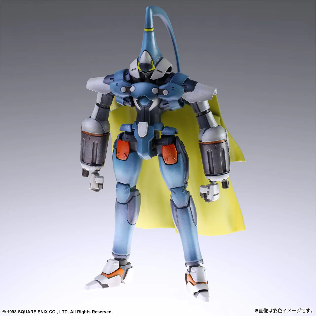 Product image 7